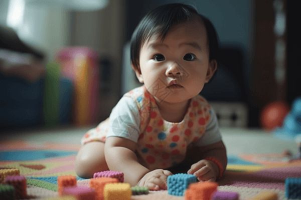 宁江雇佣女人生孩子要多少钱,雇佣女人生孩子要多少钱合适